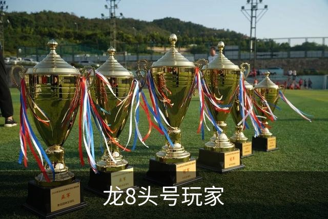 龙8头号玩家